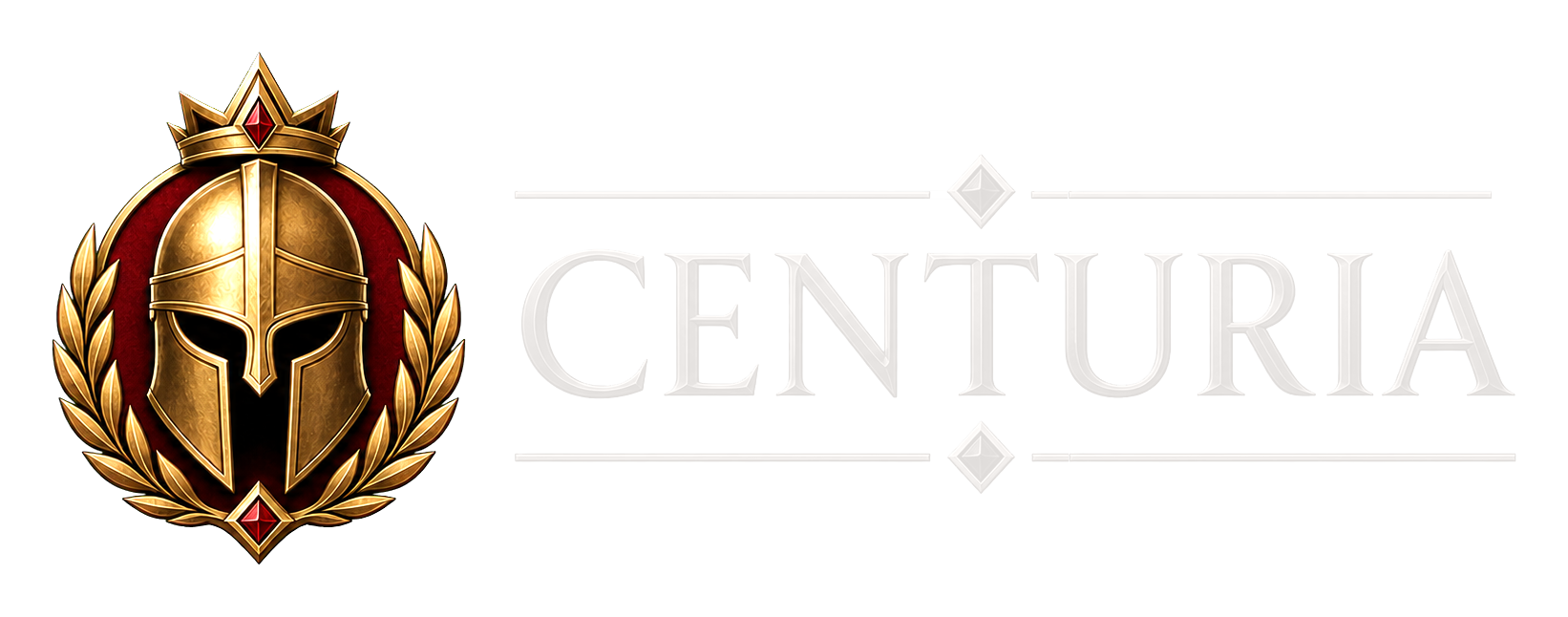 Centuria